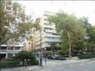 Piso en Valencia - mejor precio | unprecio.es