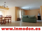 Piso en Villaviciosa de Odón - mejor precio | unprecio.es