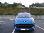 Se vende peugeot 1007 1.6 hdi sporty (110cv) - mejor precio | unprecio.es
