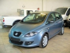 Seat altea 1.9 tdi reference - mejor precio | unprecio.es