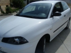 SEAT Ibiza 1.4 TDi Reference 70 - mejor precio | unprecio.es