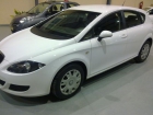 SEAT LEON 19TDI REFERENCE - mejor precio | unprecio.es