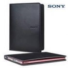 Sony eReader Touch Edition PRS-600 - mejor precio | unprecio.es