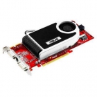 Tarjeta Grafica Asus Ati x1950Pro 256mb Pcie. - mejor precio | unprecio.es