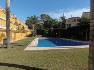 tico en venta en Marbella del Este, Málaga (Costa del Sol)