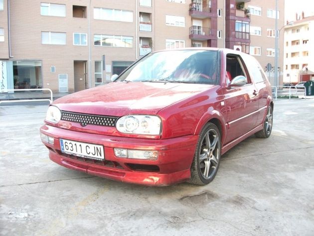 TOYOTA PRIUS 1.5 VVTI SOL HSD