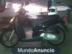 Vendo Honda Scoopy shi150 - mejor precio | unprecio.es