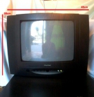 VENDO TV NUEVA SIN ESTRENAR - mejor precio | unprecio.es
