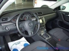 Volkswagen Passat - mejor precio | unprecio.es