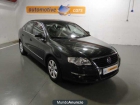 Volkswagen Passat Sportline B6 - mejor precio | unprecio.es