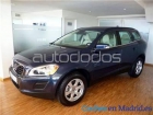Volvo Xc60 - mejor precio | unprecio.es