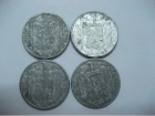Monedas de 10 céntimos de 1945 y 1959 - mejor precio | unprecio.es