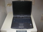 Portátil 14\" Acer Aspire 1400 pro Pentium 4 2500mhz - mejor precio | unprecio.es