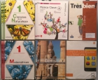 Libros 1º eso – buen estado - mejor precio | unprecio.es