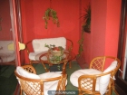 -- OCASION:  VENDO ESTOS MUEBLES DESDE 10 EUROS- - mejor precio | unprecio.es