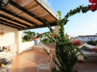 Adosado con 2 dormitorios se vende en Marbella, Costa del Sol - mejor precio | unprecio.es