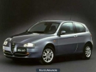 Alfa Romeo Romeo 147 1.6 TS - mejor precio | unprecio.es