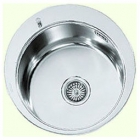 Alpes Inox VF 51 AM-S - mejor precio | unprecio.es
