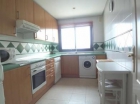 Apartamento con 2 dormitorios se vende en Marbella, Costa del Sol - mejor precio | unprecio.es
