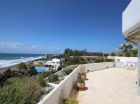 Apartamento con 4 dormitorios se vende en Marbella, Costa del Sol - mejor precio | unprecio.es
