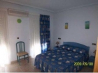 Apartamento en alquiler en Callosa de Segura, Alicante (Costa Blanca) - mejor precio | unprecio.es