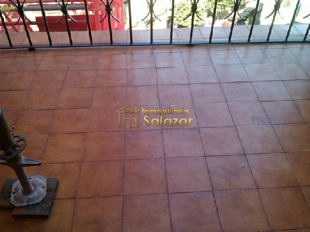 Apartamento en Bilbao