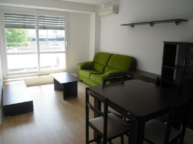 Apartamento en Palamós