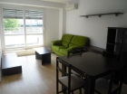 Apartamento en Palamós - mejor precio | unprecio.es