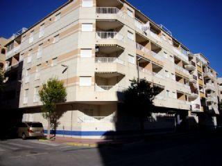 Apartamento en venta en Guardamar del Segura, Alicante (Costa Blanca)