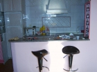 Apartamento todo amueblado maximo dos persona - mejor precio | unprecio.es