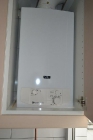 ático en Hospitalet de Llobregat, L´ - mejor precio | unprecio.es