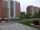 ático en Madrid - mejor precio | unprecio.es