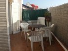 ático en Sitges - mejor precio | unprecio.es