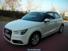 Audi A1 1.2 TFSI ATTRACTION - mejor precio | unprecio.es