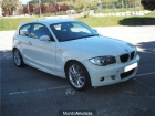 BMW Serie 1 118d - mejor precio | unprecio.es