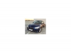BMW SERIE 5 530D GRAN TURISMO - mejor precio | unprecio.es