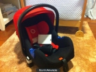 Bugaboo takata (capsula) - mejor precio | unprecio.es