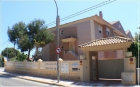Casa adosada en Playa de San Juan - mejor precio | unprecio.es