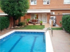 Casa en Sant Quirze del Vallès - mejor precio | unprecio.es