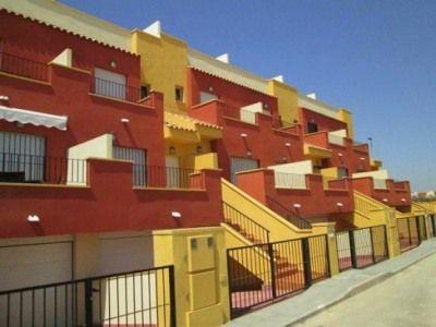 Casa en venta en Villamartin, Alicante (Costa Blanca)