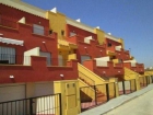 Casa en venta en Villamartin, Alicante (Costa Blanca) - mejor precio | unprecio.es