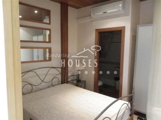 Casa - Lloret de Mar