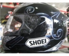 casco SHOEI XR1000DIABOLIC - mejor precio | unprecio.es