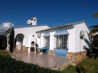 Chalet con 2 dormitorios se vende en Mijas Costa, Costa del Sol - mejor precio | unprecio.es