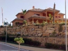 Chalet con 6 dormitorios se vende en Benahavis, Costa del Sol - mejor precio | unprecio.es