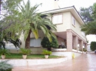 Chalet en Náquera - mejor precio | unprecio.es