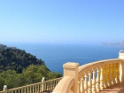 Chalet en venta en Javea/Xàbia, Alicante (Costa Blanca) - mejor precio | unprecio.es