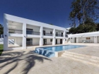 Chalet en venta en Nueva Andalucia, Málaga (Costa del Sol) - mejor precio | unprecio.es