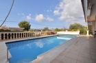 Chalet en venta en Santa Ponsa, Mallorca (Balearic Islands) - mejor precio | unprecio.es
