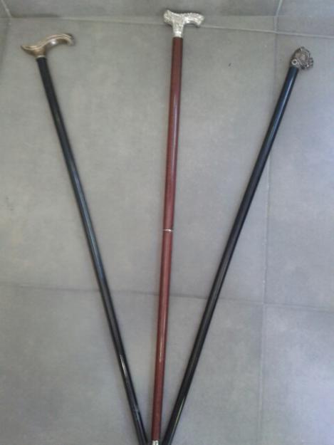 compramos antiguedades 663762305